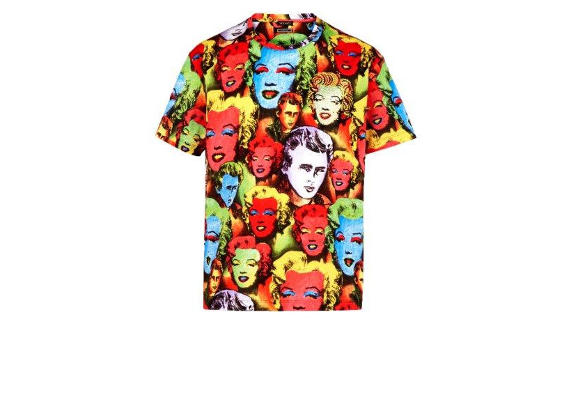 Versace_Tribute_Tshirt_Pop_Art-1.jpg