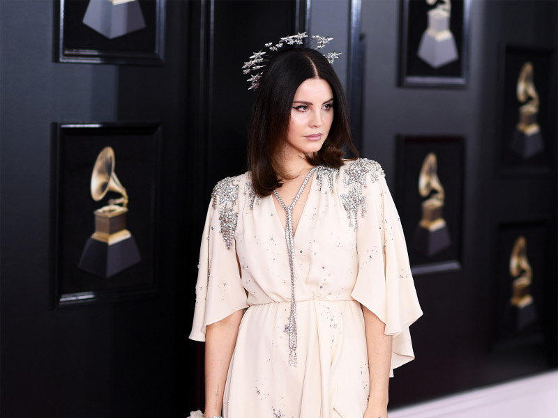 Lana-Del-Rey-GettyImages-911493714-January-28-2018-1.jpg